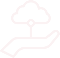 cloud expertise icon