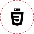 CSS