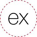 Express.js