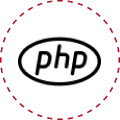 php