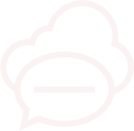 private cloud icon