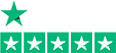 trustpilot