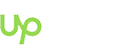 upwork