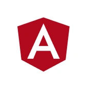 Angular