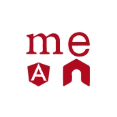 MEAN