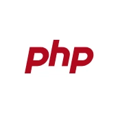 php