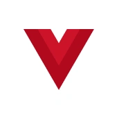 Vue.js