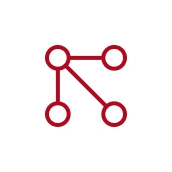 Multi-Tenant SaaS Architecture Design