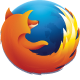 Firefox extension development services in india