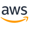 AWS - we use Amazon Web Services for browser extension development