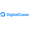 Digital Ocean - for browser extension development