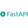 Fast API - web framework for browser extension development