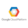 Google Cloud Platform - for browser extension development