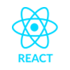 React - front-end JavaScript library we use for browser extension development