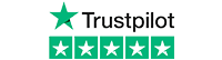 client reviews for Trigvent Solutions at Trustpilot
