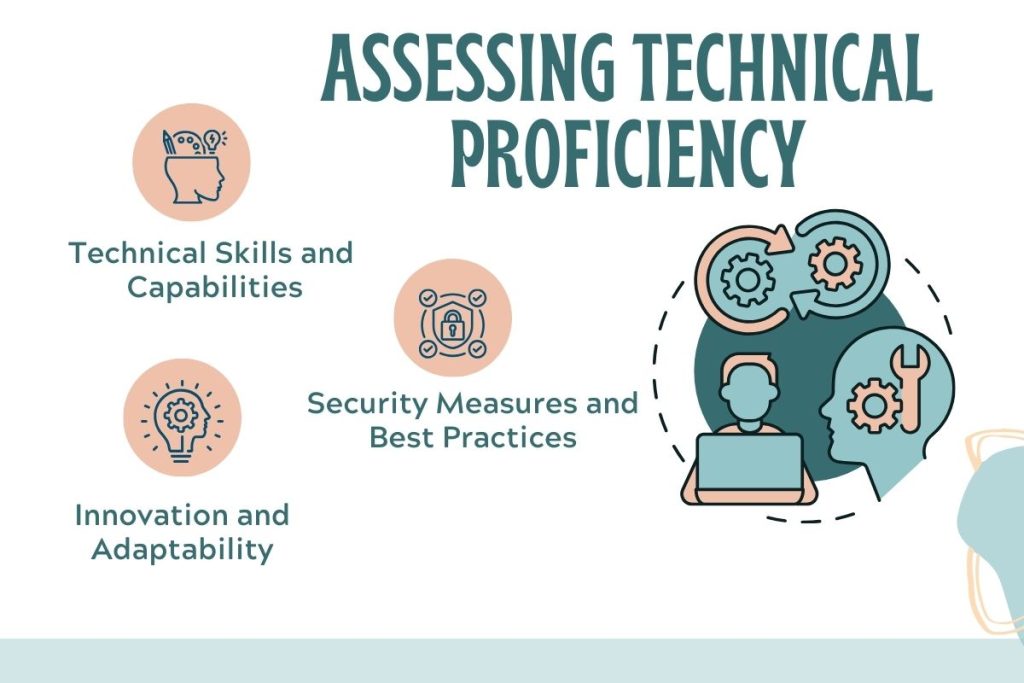 Assessing Technical Proficiency